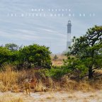 Ryan Cassata “The Witches Made Me Do It”