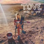 TOVE “Daisies Bloom”