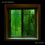 Carey Clayton “Rice and Tangerines”