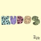 The Hildys “Water Won’t Flow”