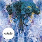 Early Humans “Tentacles”