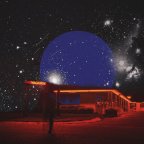 Pawl “Small Town”