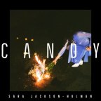 Sara Jackson-Holman “Nuclear War”