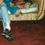 Fialta “Made It This Far”