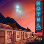 ttypes “Jealousy”