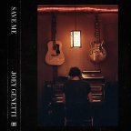 Joey Genetti “Save Me”