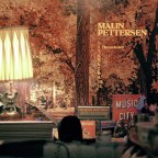 Malin Pettersen “Hometown”