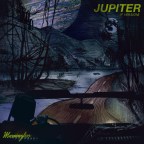 Morningless “Jupiter”