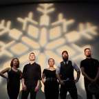 The Jerry Cans “Swell (My Brother)”