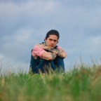 Jonny Gold “How Do You Like Me Now”