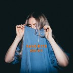 SHY Martin “Nobody Likes Moving On”