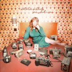 Natalie Schlabs “See What I See”