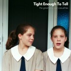 “Tight Enough To Tell” The Great Emu War Casualties