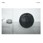 Mounika “Tender Love”