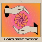 Bliss Army “Long Way Down”