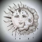 Levi Lights On Project “Live To Be”