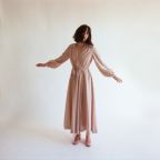 Grizzly Coast “Catch & Release”