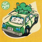 Yes Please “Susie”