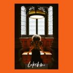 Lakshmi “Underfoot”