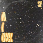 Elephant Castle “I’m A Loser”