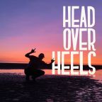 Violetear “Head Over Heels”