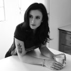 Stephie James “Sin City”