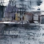 Juno Arcade “The Norm”
