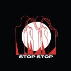 J + the Bishops “Stop Stop”