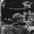 Jordan Prince “The Crooked Rail”