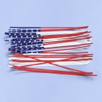 Elephant Stone “American Dream”