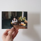 girlhouse “mt. sasta dr”