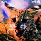 Pacific “Last Life”