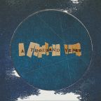 The Sea The Sea “A Thousand Years”