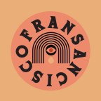 Fransancisco “More Than You Know”