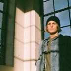 Faze Wave “Holding On”