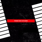 Crawford Mack “Depends On Where You Stand”