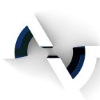 Artemis Aether “If Only All”