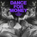 The Kerosene Hours “Dance For Money”