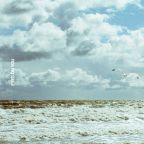 Francis Moon “Eyes On You”