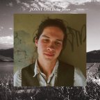 Jonny Gold “The Fever”