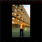 Mark McGowan “Simple”