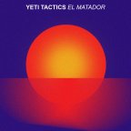 “El Matador” Yeti Tactics
