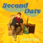 Josh Fudge “Second Date”