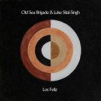 Old Sea Brigade x Luke Sital-Singh “Los Feliz”
