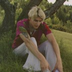 Levi Rowan “Let it Go”