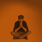 SODAPOP “When I’m With You”