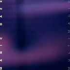 Multimagic “Manic Daze”