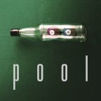 Quiet Houses “Pool”