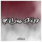 WE R OK “Rolling Stoned”