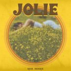 Rook Monroe “Jolie”